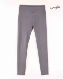لگ فلامنت جیم شارک Y00827 - 4