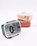 لانچ باکسOPPSI 000661
