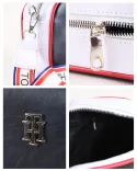 کیفB00498 TOMMY - 25