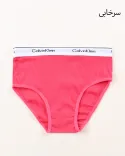 شورت Y00689 CALVIN KLEIN - 5