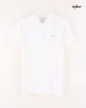 پلوشرت G00891 Lacoste - 8
