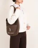 کاردیگان لارا W00280 - 3