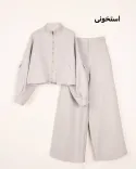 ست آولین OPPSI P00111 - 7