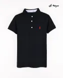 پولوشرت G00958 POLO - 7