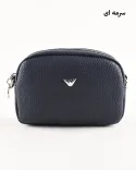 کیف ملانی B00475 - 10