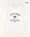 تیشرتg00896 POLO - 1