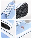 ونس F00162 POLO - 27