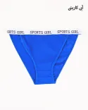 شورتY00624SPORTSGIRL - 3