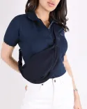 كيف بادي بگ B00480 - 3