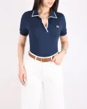 پولوشرتG00954  LACOSTE - 6