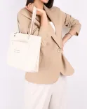 كيف B00488 totebag - 6