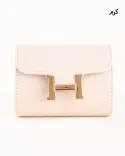 کیف مینیB00493 Hermes - 7
