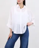شومیز نیتا G00937 - 2