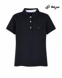 پولوشرت G00951 TOMMY - 6