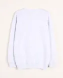 دورس جلو تدی OPPSI L00334 - 6