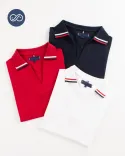 پولوشرت G00959 - 1