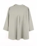 شومیز  G01153 - 2