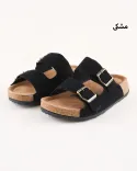 صندل مایلا F00153 - 2