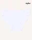 شورت کبریتی لب تورY00588 - 3
