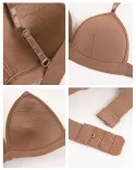 نیم تنه لیزری Y00809 - 8