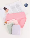 شورت کبریتی y00701