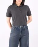 پولوشرت نیهان G00927 - 8