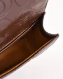 كيف ميني كوچ B00478 - 10