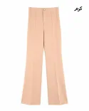 شلوار بوتکات  G01146 - 1