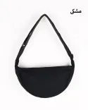 كيف بادي بگ B00480 - 7