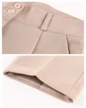 شلوار G00907 - 4