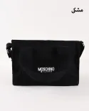 كيف كتان B00483 MOSCHINO - 6