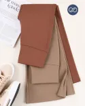 لگ پشت ضربدری دمپا Y00572 - 1