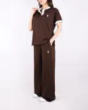 ست G01131 POLO - 7