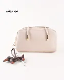 كيف صندوقي B00490 - 9