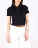 پولوشرت G00951 TOMMY - 2