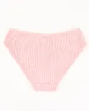 شورت اسپرت کبریتی Y00594 - 9