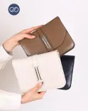 کیف آیریسا B00470