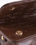 كيف ميني كوچ B00478 - 9