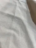 شلوار OPPSI G01124 - 4