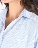 شومیز اتنا G00778 - 6