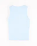 تاپ یقه گرد G00942 - 13
