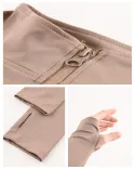 سویشرت فلامنت رنگی Y00563 - 11