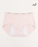 شورتکس Y00558 summer - 6
