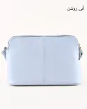 کیف دوشی روشانا B00464 - 6