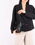کیف سوزان B00474 - 4
