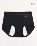 شورتکس Y00559 COTTON - 3