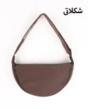 كيف بادي بگ B00480 - 6