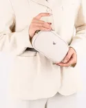 کیف ملانی B00475 - 6