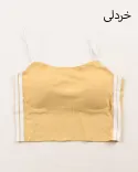 نیم تنه لیزری Y00722 - 1