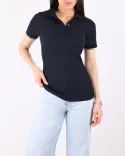 پولوشرت نیهان G00927 - 21